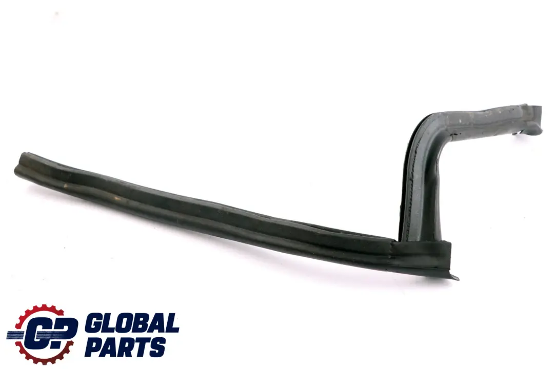 BMW X3 Series E83 Front Left N/S Engine Compartment Seal Trim 8215913 - SKU 3400363-1 - Part number 3400363