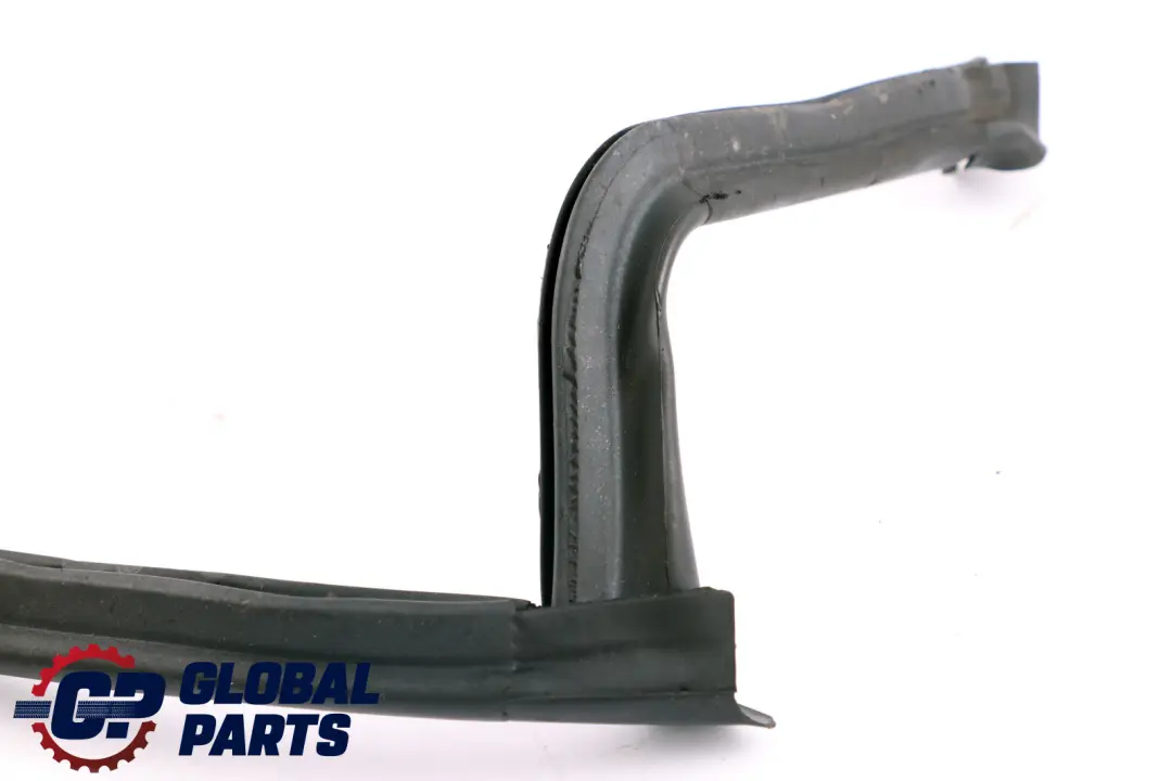 Guarnizione Copertura Motore Tenuta Sinistra per BMW X3 E83 con numero di parte 3400363 BMW X3 E83 Guarnizione Copertura Motore Tenuta Sinistra - SKU 3400363-2 - Numero di parte 3400363