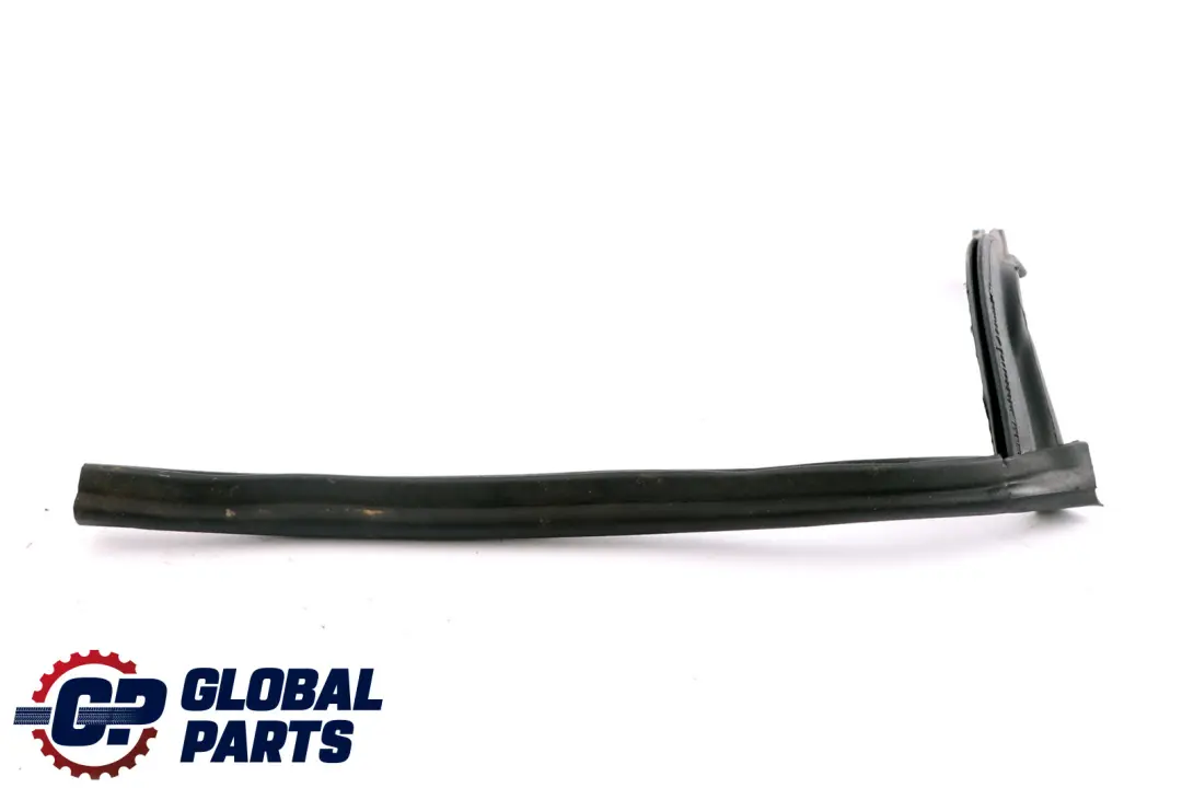 Dichtung Gummi Motorraum links für BMW X3 E83 mit Teilenummer 3400363 BMW X3 E83 Dichtung Gummi Motorraum links - SKU 3400363 - Teilenummer 3400363