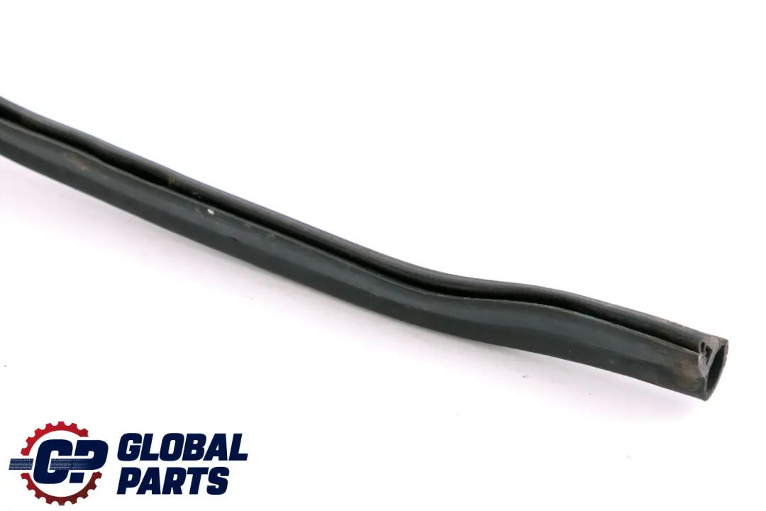 BMW X3 Series E83 Sealing Seal Rubber Engine Compartment Left N/S - SKU 3400363 - Part number 3400363