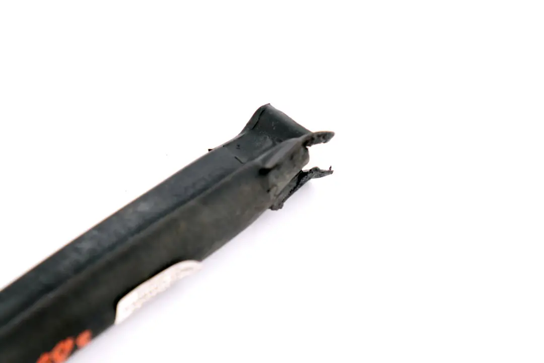 Conditionnement Aggregateraum avant Droit 5171 pour BMW X3 E83 LCI à propos du numéro de pièce 3400364 BMW X3 E83 LCI Conditionnement Aggregateraum avant Droit 5171 - SKU 3400364 - Numéro de pièce 3400364