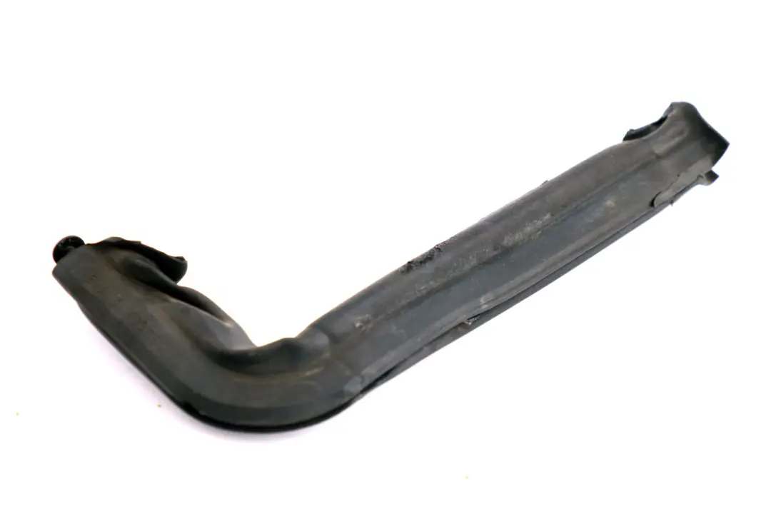 Conditionnement Aggregateraum avant Droit 5171 pour BMW X3 E83 LCI à propos du numéro de pièce 3400364 BMW X3 E83 LCI Conditionnement Aggregateraum avant Droit 5171 - SKU 3400364 - Numéro de pièce 3400364