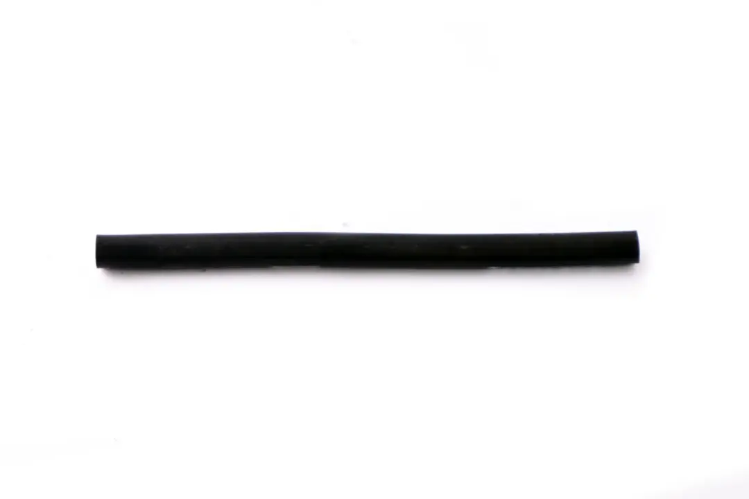 BMW X3 er E83 Abdichtung Frontklappe vorne - SKU 3400365 - Teilenummer 3400365