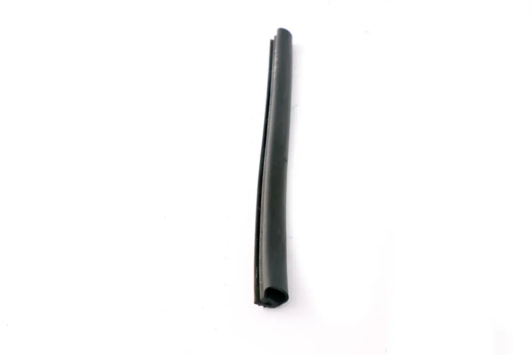 BMW X3 er E83 Abdichtung Frontklappe vorne - SKU 3400365 - Teilenummer 3400365