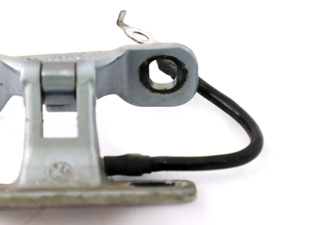 BMW E83 Boot Trunk Lid Tailgate Hinge Right Bluewater - SKU 3400378-WB - Número de pieza 3422368