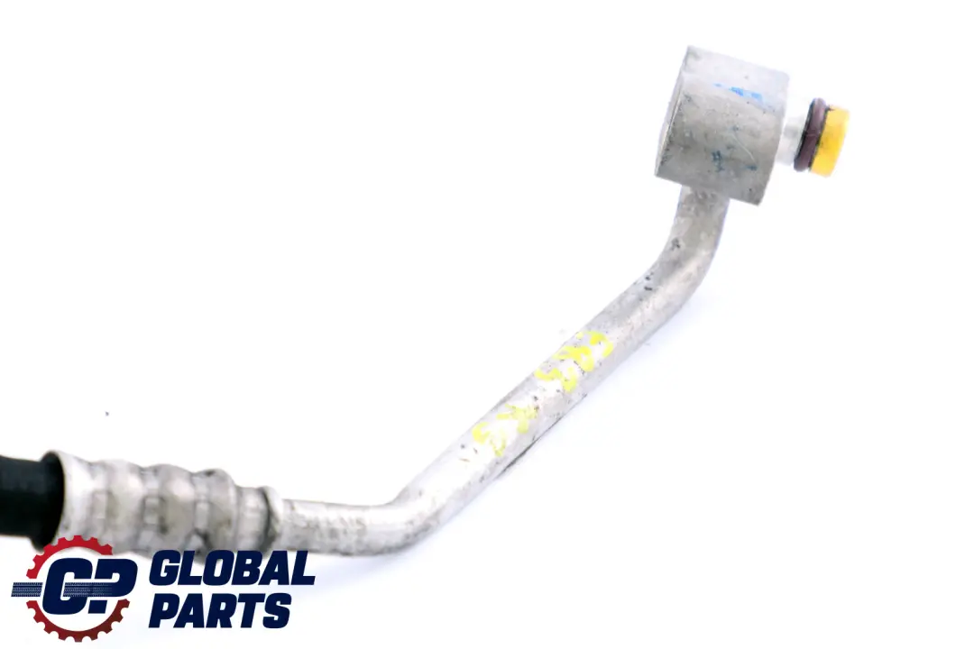 BMW X3 E83 Tubo di Pressione Condensatore Essicatore 6453 - SKU 3400403 - Numero di parte 3400403