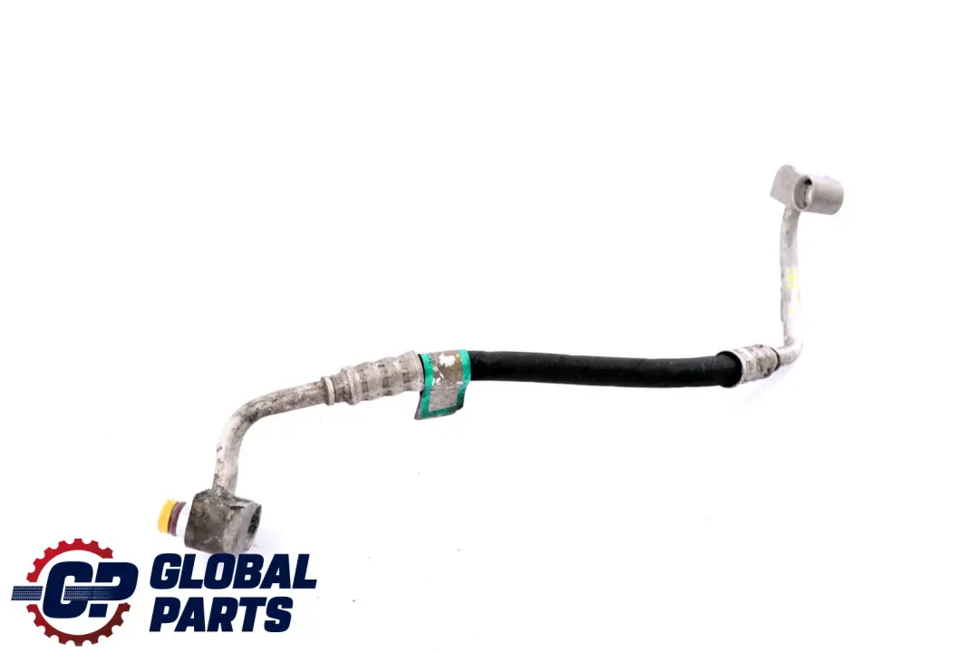 BMW X3 E83 Tubo di Pressione Condensatore Essicatore 6453 - SKU 3400403 - Numero di parte 3400403