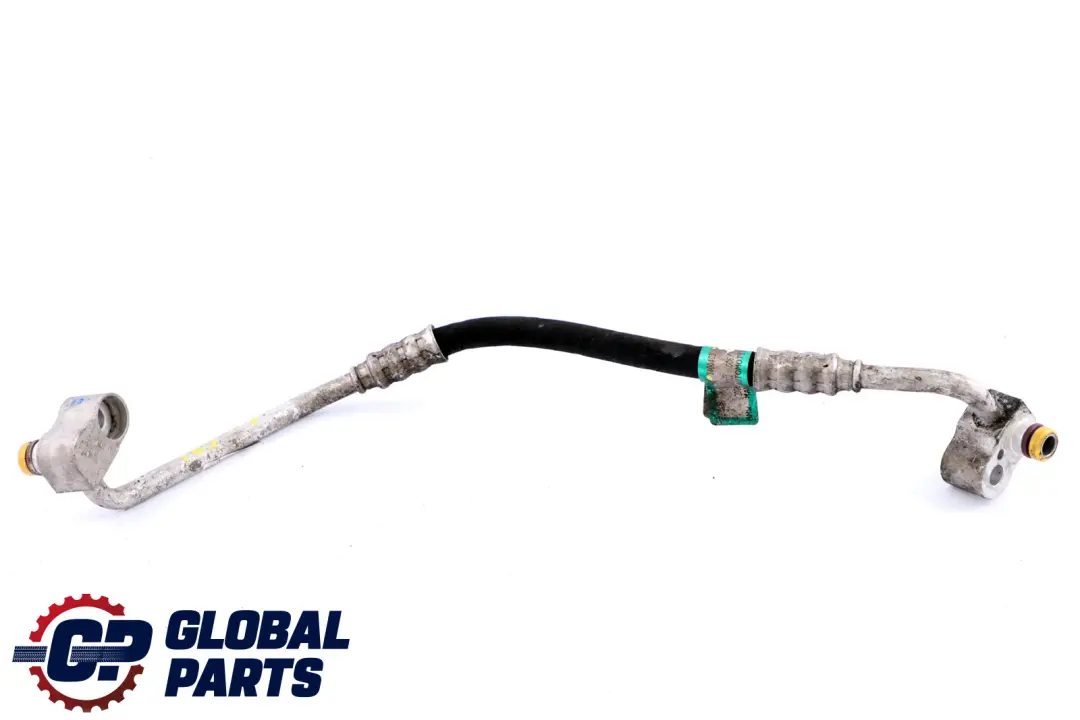 BMW X3 E83 Tubo di Pressione Condensatore Essicatore 6453 - SKU 3400403 - Numero di parte 3400403