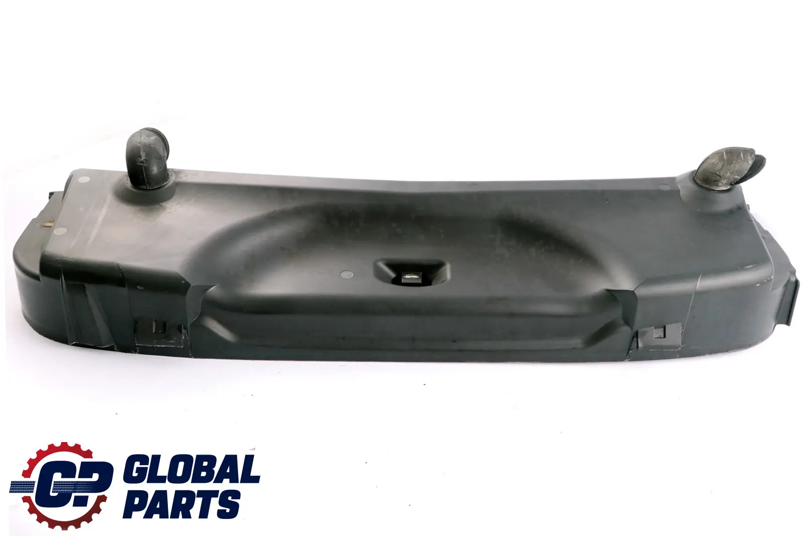 BMW X3 E83 E83N LCI Mikrofiltergeh?use 3450924 3400405