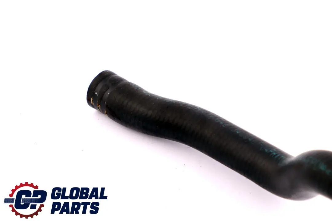 E83N LCI 3.0d Tuyau d'entrée liquide refroidissement moteur pour BMW X3 E83 à propos du numéro de pièce 3400407 BMW X3 E83 E83N LCI 3.0d Tuyau d'entrée liquide refroidissement moteur - SKU 3400407 - Numéro de pièce 3400407