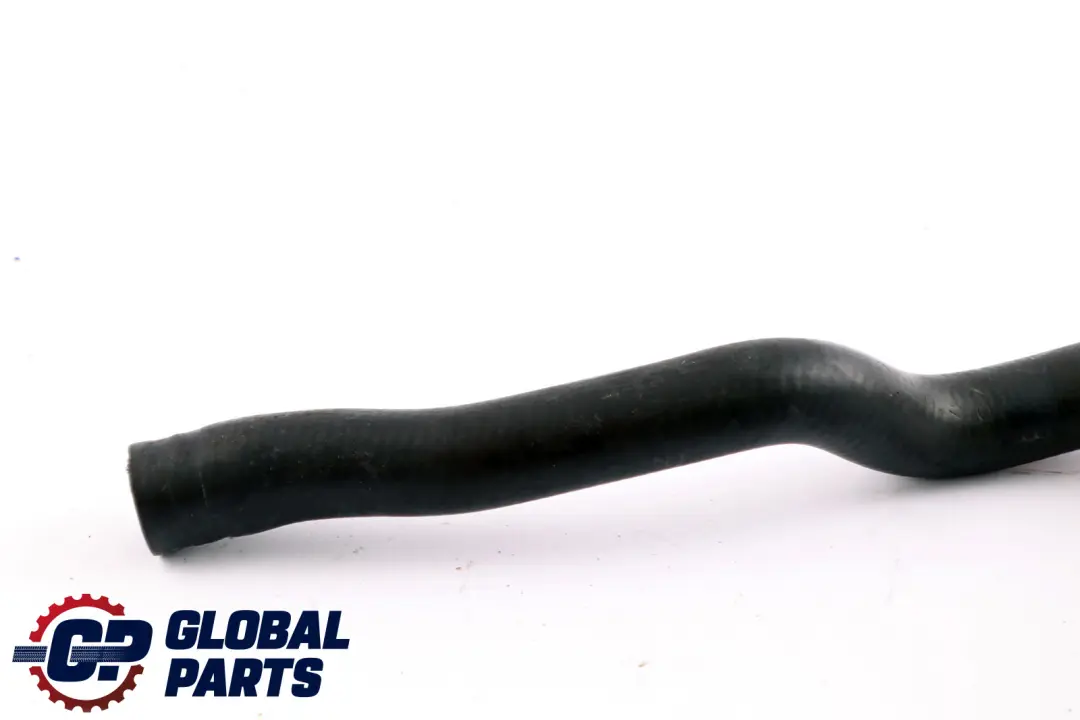 E83N LCI 3.0d Hose Engine Inlet Coolant Pipe to BMW X3 Series E83 with Part number 3400407 BMW X3 Series E83 E83N LCI 3.0d Hose Engine Inlet Coolant Pipe - SKU 3400407 - Part number 3400407