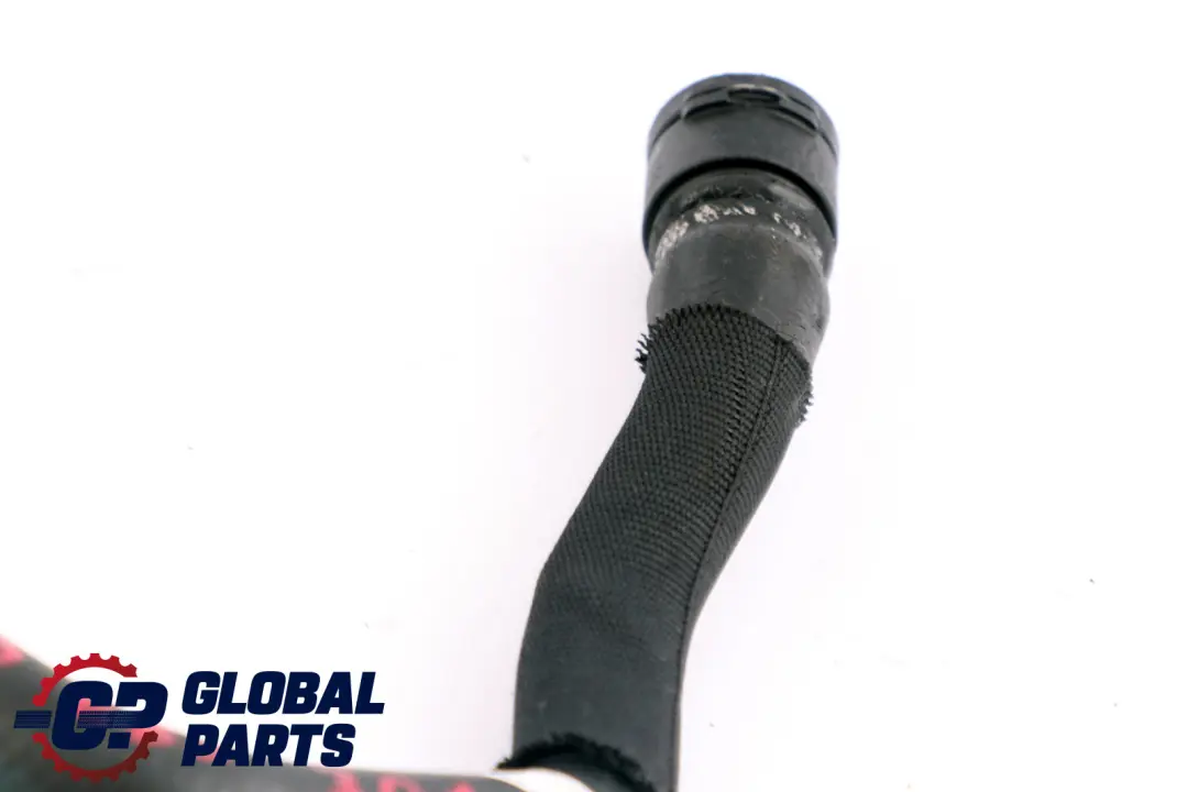 E83N LCI 3.0d Tubo flessibile ingresso motore refrigerante per BMW X3 E83 con numero di parte 3400407 BMW X3 E83 E83N LCI 3.0d Tubo flessibile ingresso motore refrigerante - SKU 3400407 - Numero di parte 3400407