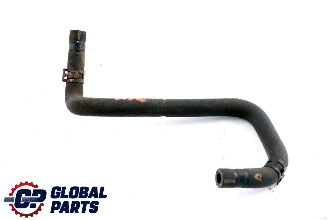BMW X3 Series E83 Heater Water Valve Electric Flow Hose Pipe Line - SKU 3400408 - Part number 64213400408