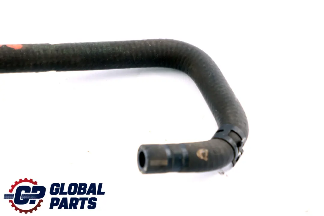 BMW X3 Series E83 Heater Water Valve Electric Flow Hose Pipe Line - SKU 3400408 - Part number 64213400408