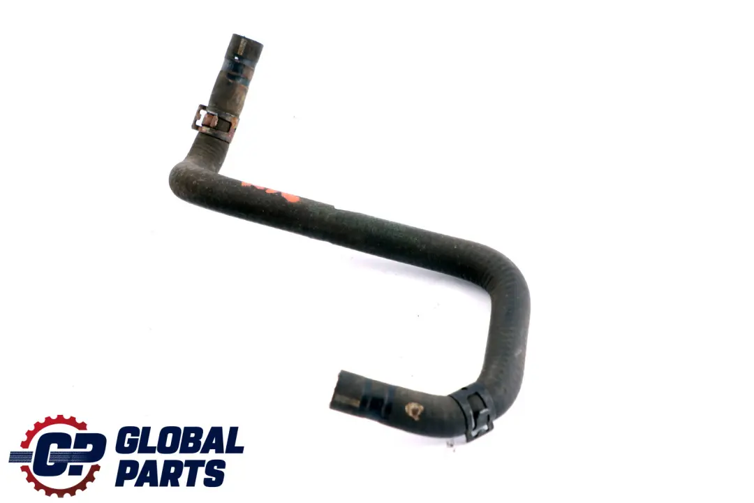 BMW X3 Series E83 Heater Water Valve Electric Flow Hose Pipe Line - SKU 3400408 - Part number 64213400408
