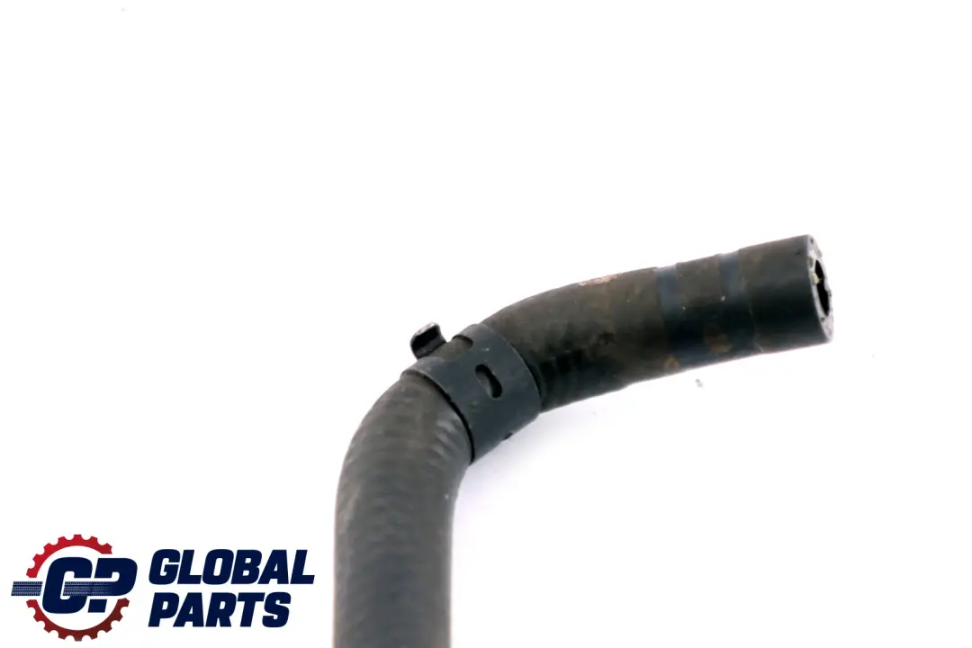 BMW X3 Series E83 Heater Water Valve Electric Flow Hose Pipe Line - SKU 3400408 - Part number 64213400408