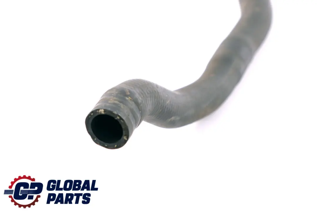 BMW X3 Series E83 M54 Hose For Water Valve And Radiator Engine Cooling - SKU 3400416 - Part number 3400416