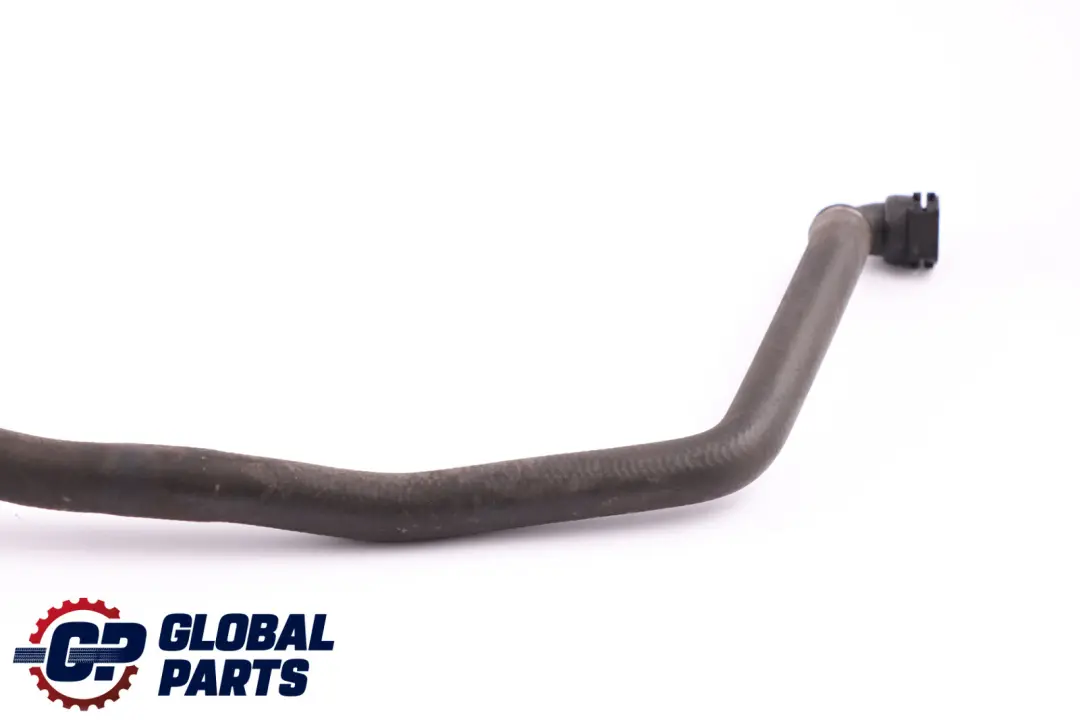 BMW X3 Series E83 Engine Cooling Radiator Expansion Tank Hose Petrol - SKU 3400417 - Part number 64213400417
