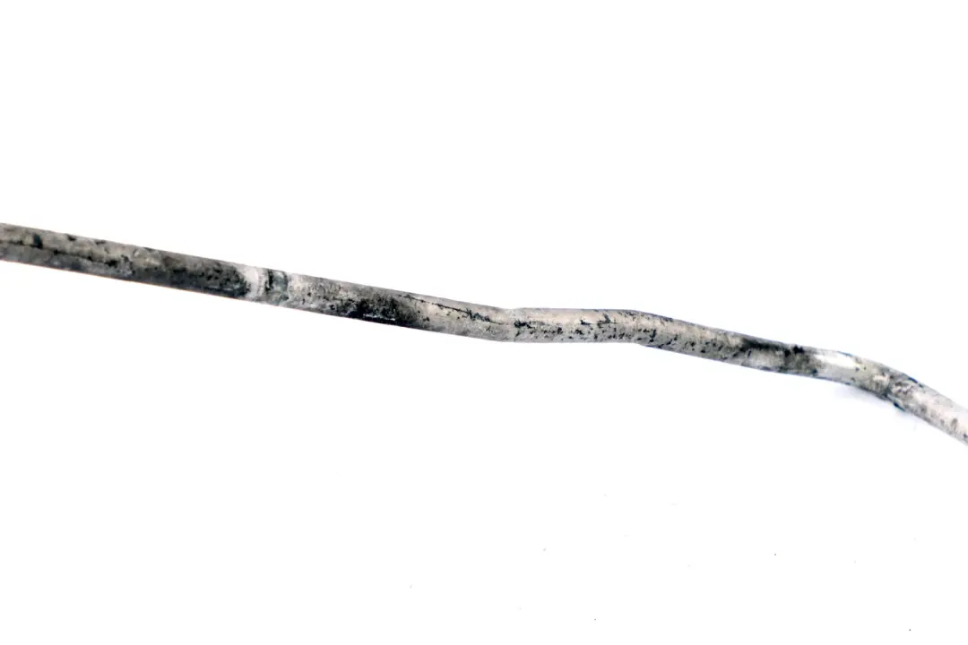 E83N 2.0i Gasolina Manguera De presion Compresor-condensador para BMW E83 con número de pieza 3400420 BMW E83 E83N 2.0i Gasolina Manguera De presion Compresor-condensador - SKU 3400420 - Número de pieza 3400420