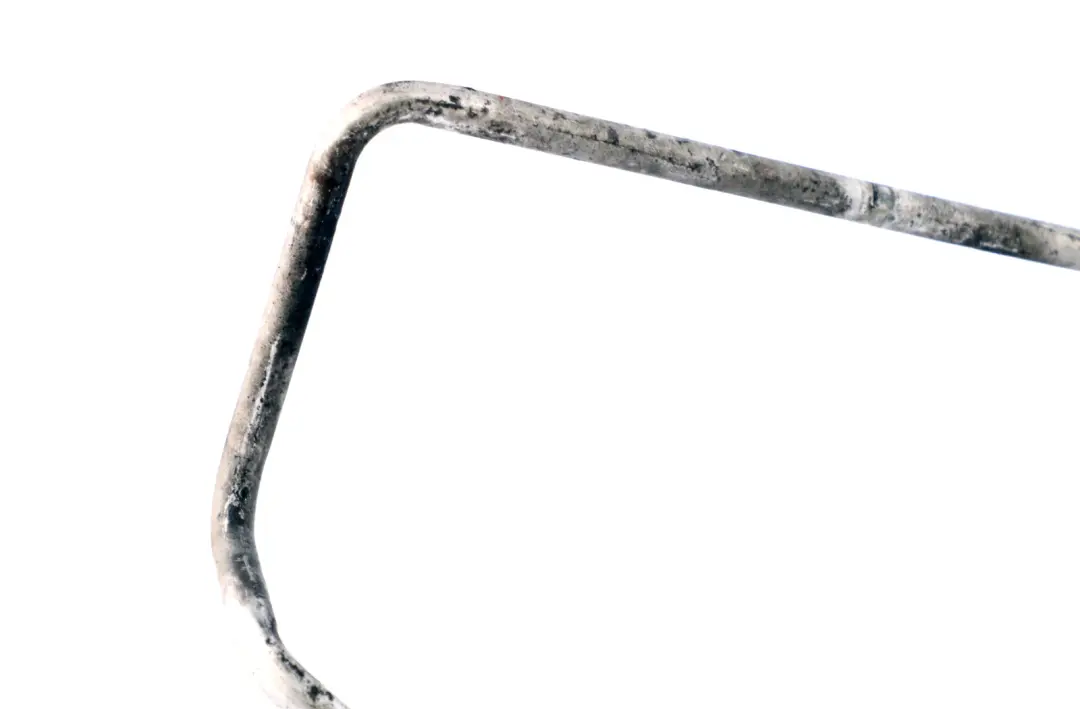 E83N 2.0i Przewód Wąż Rura Klimatyzacji do BMW X3 E83 o numerze 3400420 BMW X3 E83 E83N 2.0i Przewód Wąż Rura Klimatyzacji - SKU 3400420 - Numer Części 3400420