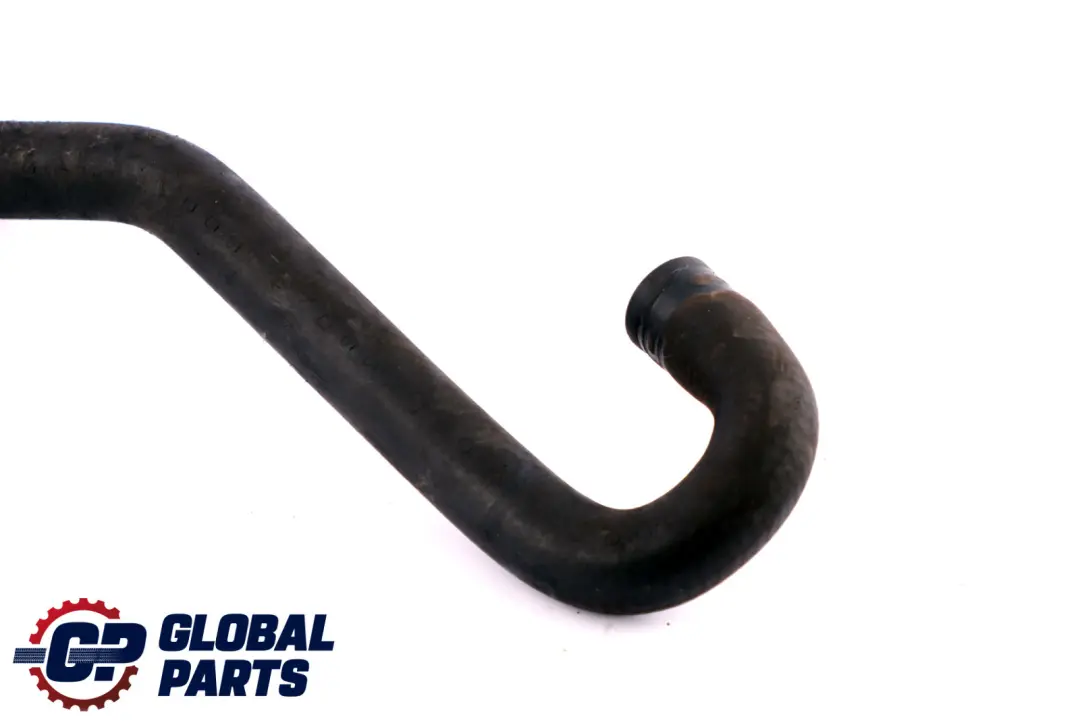 N46 2.0i Tuyau d'essence pour la conduite d'admission du moteur pour BMW X3 E83 à propos du numéro de pièce 3400421 BMW X3 E83 N46 2.0i Tuyau d'essence pour la conduite d'admission du moteur - SKU 3400421 - Numéro de pièce 3400421