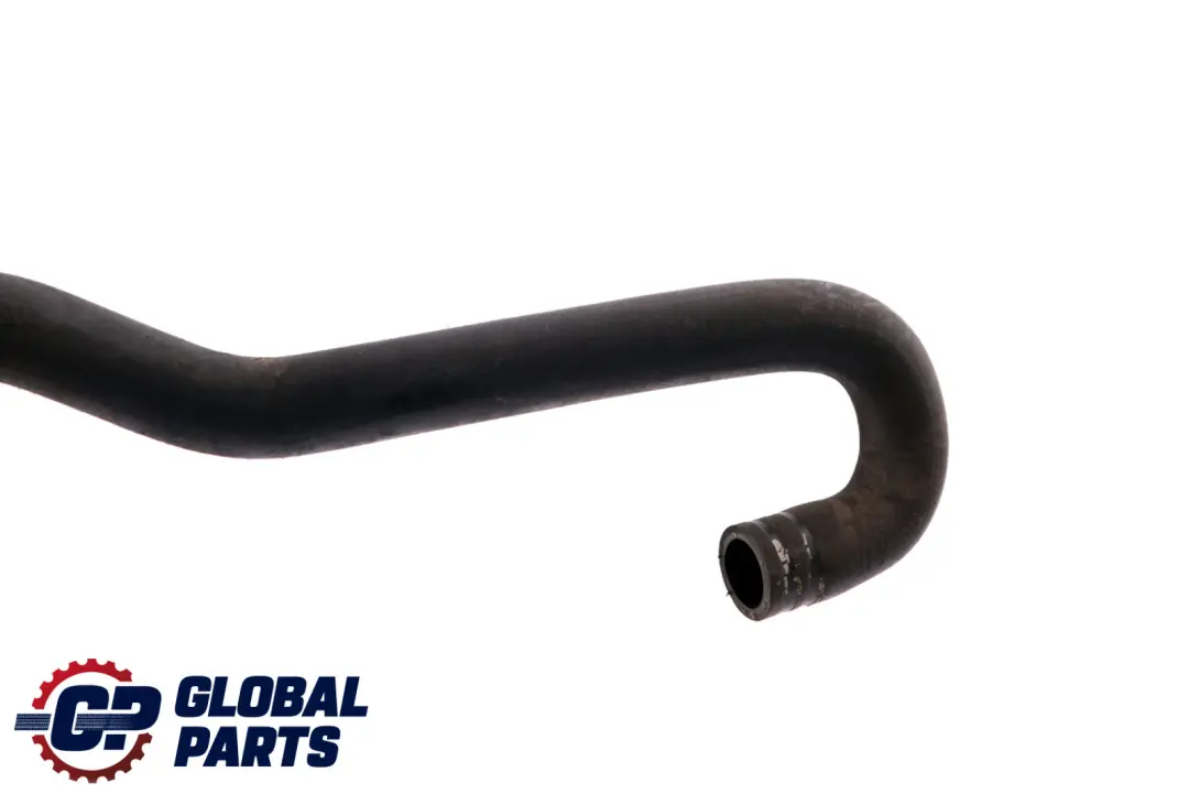 N46 2.0i Tuyau d'essence pour la conduite d'admission du moteur pour BMW X3 E83 à propos du numéro de pièce 3400421 BMW X3 E83 N46 2.0i Tuyau d'essence pour la conduite d'admission du moteur - SKU 3400421 - Numéro de pièce 3400421