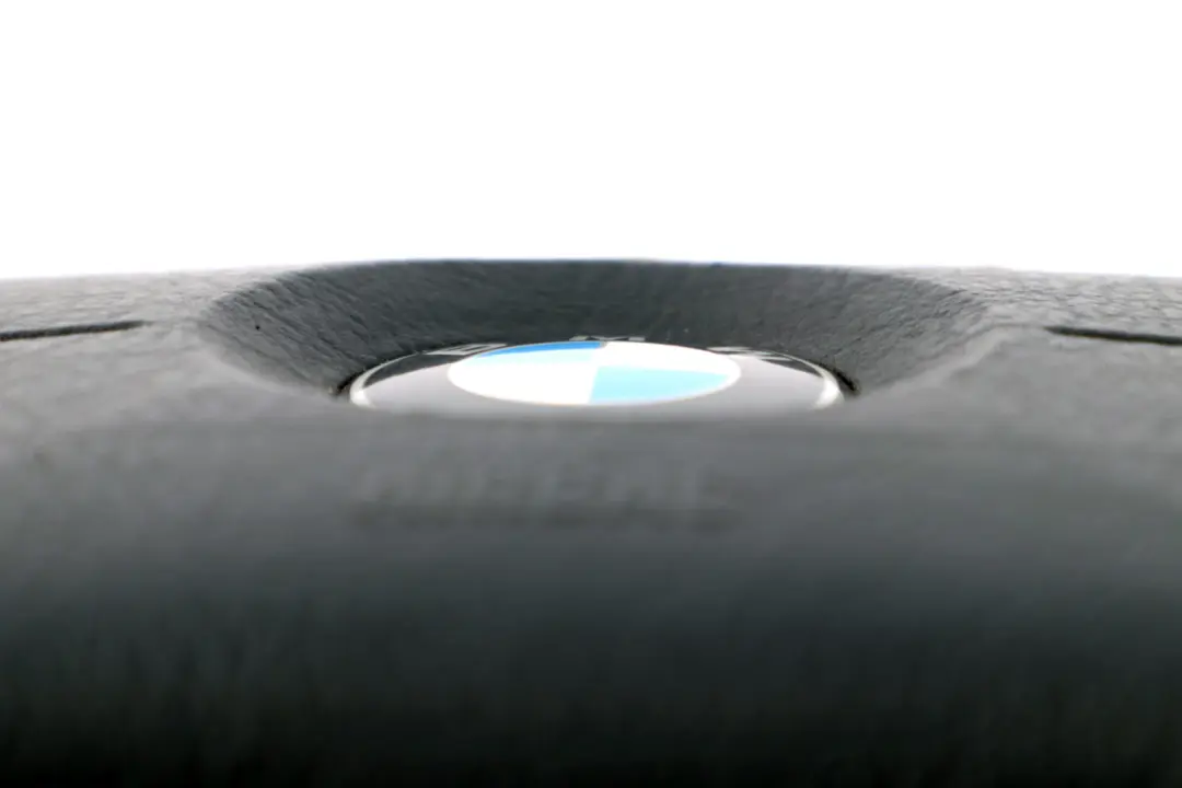 Poduszka Powietrzna Airbag do BMW X3 E83 o numerze 3400440 BMW X3 E83 Poduszka Powietrzna Airbag - SKU 3400440-1 - Numer Części 3400440