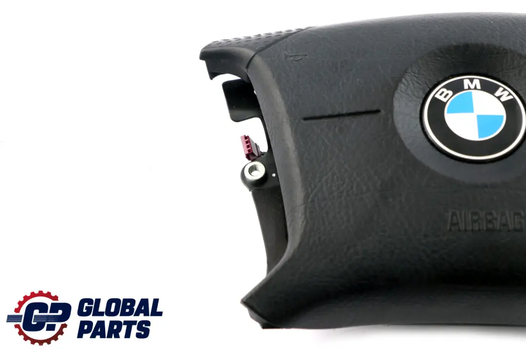 Steering Wheel Driver's Side Air Module Bag to BMW X3 Series 2 E83 with Part number 3400440 BMW X3 Series 2 E83 Steering Wheel Driver's Side Air Module Bag - SKU 3400440-2 - Part number 3400440