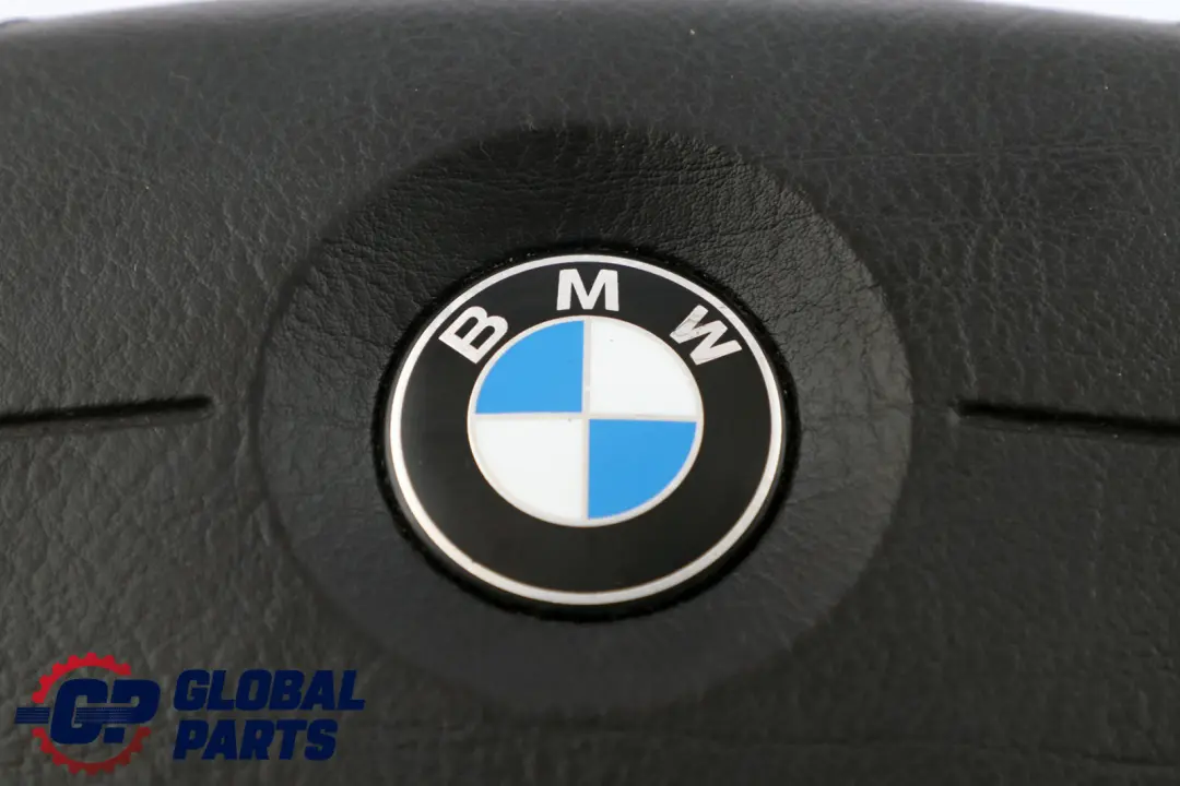 BMW X3 Series 2 E83 Steering Wheel Driver's Side Air Module Bag - SKU 3400440-2 - Part number 3400440