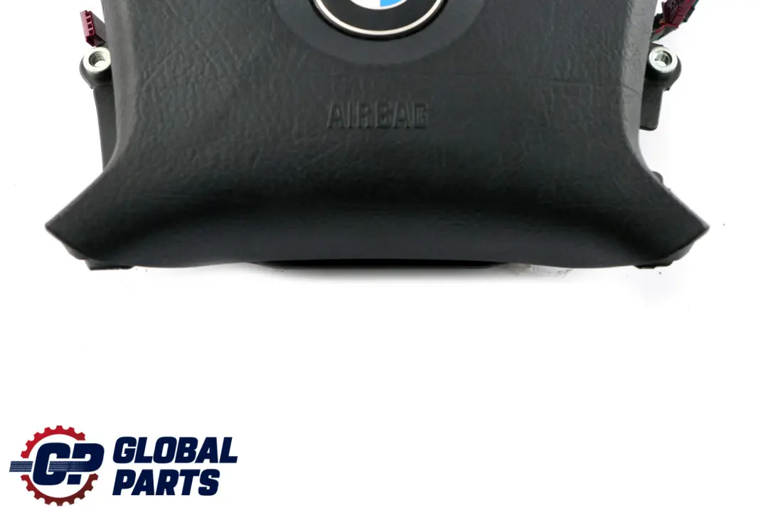 Steering Wheel Driver's Side Air Module Bag to BMW X3 Series 2 E83 with Part number 3400440 BMW X3 Series 2 E83 Steering Wheel Driver's Side Air Module Bag - SKU 3400440-2 - Part number 3400440