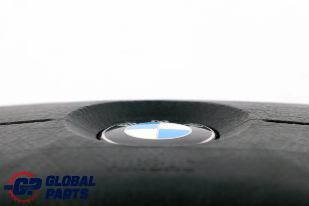 Steering Wheel Driver's Side Air Module Bag to BMW X3 Series 2 E83 with Part number 3400440 BMW X3 Series 2 E83 Steering Wheel Driver's Side Air Module Bag - SKU 3400440-2 - Part number 3400440