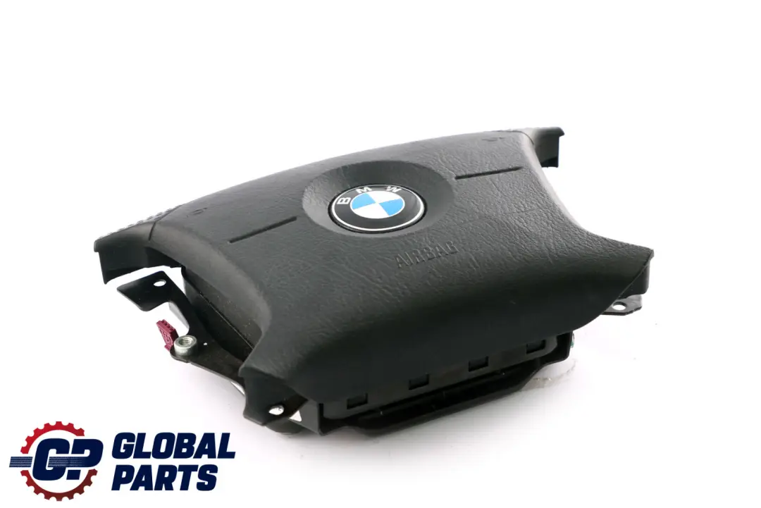 BMW X3 Series 2 E83 Steering Wheel Driver's Side Air Module Bag - SKU 3400440-2 - Part number 3400440