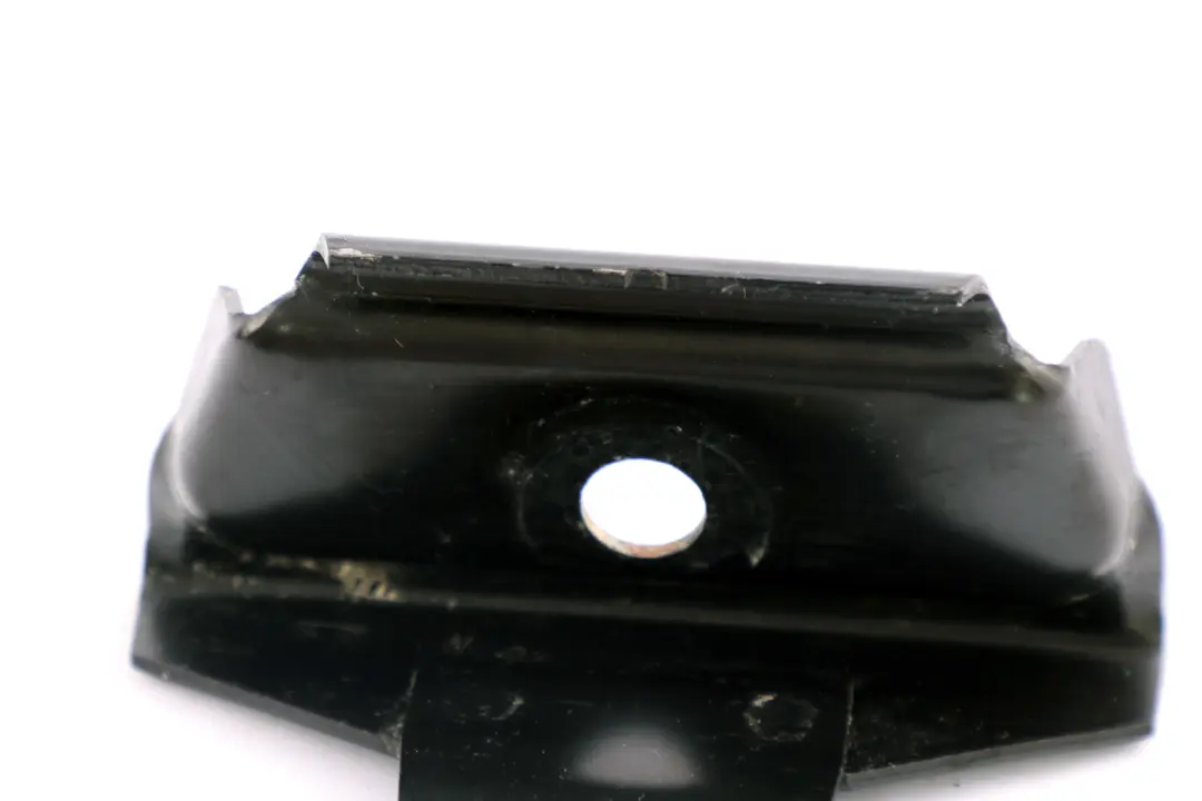 BMW X3 E83 E83N LCI Supporto Vassoio Batteria Inferiore Nero - SKU 3400584 - Numero di parte 3400584
