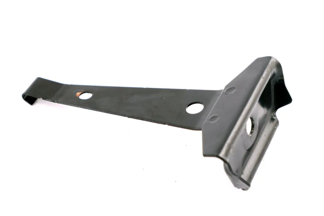 BMW X3 E83 E83N LCI Supporto Vassoio Batteria Inferiore Nero - SKU 3400584 - Numero di parte 3400584