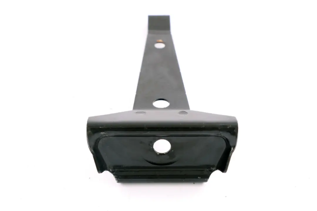 BMW X3 E83 E83N LCI Supporto Vassoio Batteria Inferiore Nero - SKU 3400584 - Numero di parte 3400584
