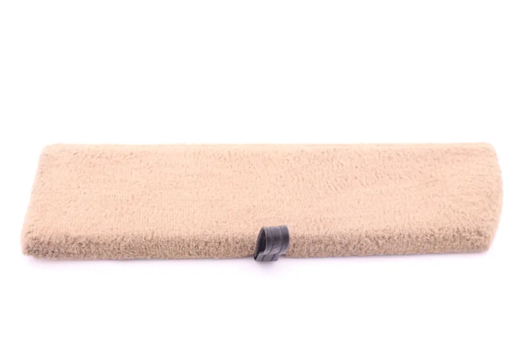 Klappe Gepäckraumboden links SANDBEIGE BEIGE 3400595 für BMW X3 er E83 mit Teilenummer 3416317 BMW X3 er E83 Klappe Gepäckraumboden links SANDBEIGE BEIGE 3400595 - SKU 3400595-3 - Teilenummer 3416317