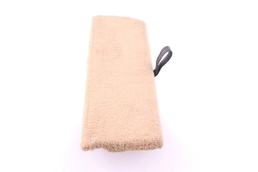 Klappe Gepäckraumboden links SANDBEIGE BEIGE 3400595 für BMW X3 er E83 mit Teilenummer 3416317 BMW X3 er E83 Klappe Gepäckraumboden links SANDBEIGE BEIGE 3400595 - SKU 3400595-3 - Teilenummer 3416317