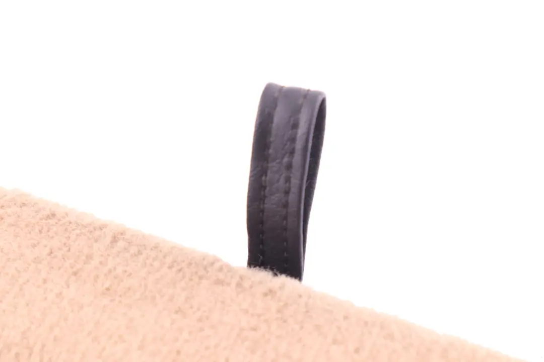 Klappe Gepäckraumboden links SANDBEIGE BEIGE 3400595 für BMW X3 er E83 mit Teilenummer 3416317 BMW X3 er E83 Klappe Gepäckraumboden links SANDBEIGE BEIGE 3400595 - SKU 3400595-3 - Teilenummer 3416317