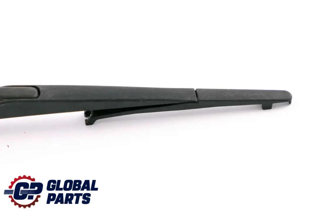 Limpiaparabrisas Trasero Brazo para BMW X3 E83 con número de pieza 3400708 BMW X3 E83 Limpiaparabrisas Trasero Brazo - SKU 3400708 - Número de pieza 3400708
