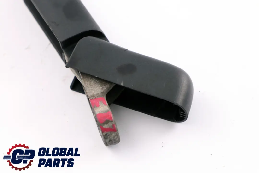 Window Windscreen Washer Wiper Arm to BMW X3 Series E83 Rear with Part number 3400708 BMW X3 Series E83 Rear Window Windscreen Washer Wiper Arm - SKU 3400708 - Part number 3400708