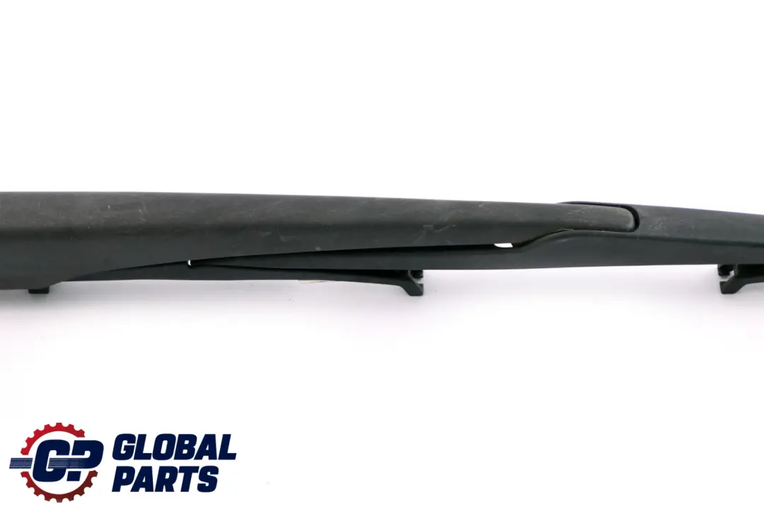 Bras d'Essuie-glace de Lunette Arriere pour BMW X3 Serie E83 à propos du numéro de pièce 3400708 BMW X3 Serie E83 Bras d'Essuie-glace de Lunette Arriere - SKU 3400708 - Numéro de pièce 3400708