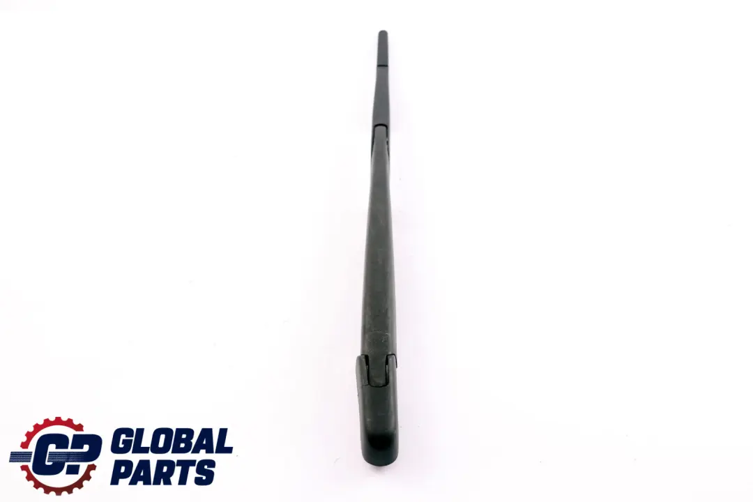 BMW X3 Series E83 Rear Window Windscreen Washer Wiper Arm - SKU 3400708 - Part number 3400708