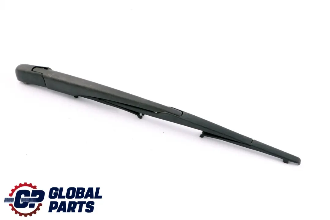 BMW X3 Reihe E83 Wischarm Heckscheibe 6162 - SKU 3400708 - Teilenummer 3400708
