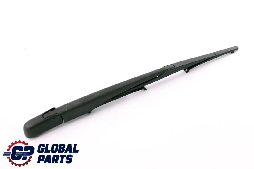 BMW X3 Reihe E83 Wischarm Heckscheibe 6162 - SKU 3400708 - Teilenummer 3400708
