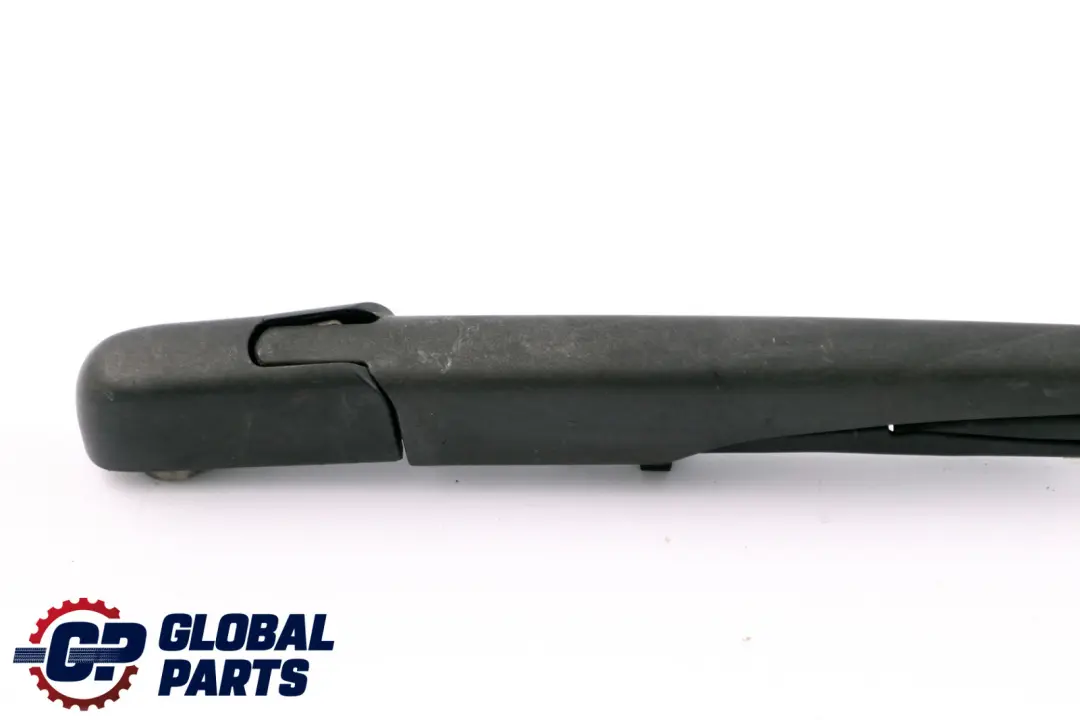 BMW X3 Series E83 Rear Window Windscreen Washer Wiper Arm - SKU 3400708 - Part number 3400708