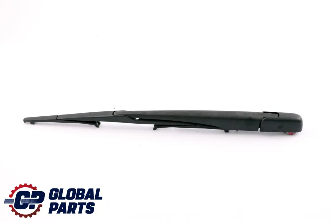 BMW X3 Reihe E83 Wischarm Heckscheibe 6162 - SKU 3400708 - Teilenummer 3400708