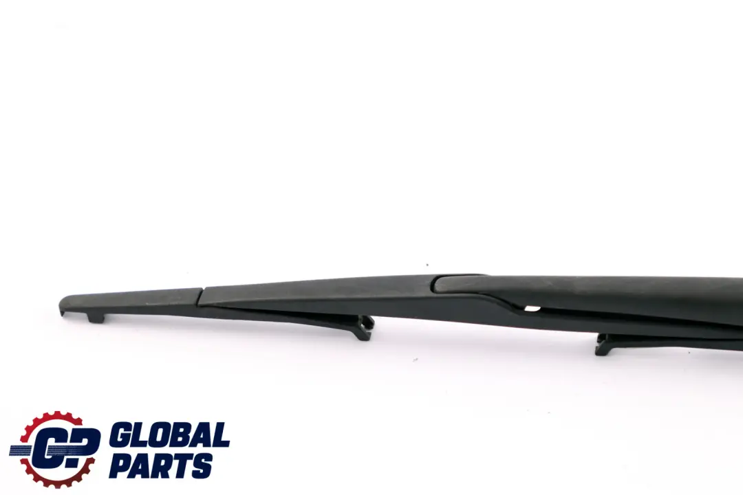 BMW X3 Reihe E83 Wischarm Heckscheibe 6162 - SKU 3400708 - Teilenummer 3400708