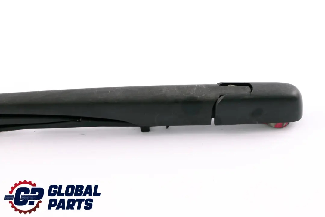 Bras d'Essuie-glace de Lunette Arriere pour BMW X3 Serie E83 à propos du numéro de pièce 3400708 BMW X3 Serie E83 Bras d'Essuie-glace de Lunette Arriere - SKU 3400708 - Numéro de pièce 3400708