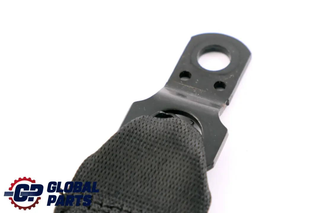 BMW X3 E83 Cintura Superiore Davanti Destra Con Limitatore Forza 3448358 - SKU 3400712 - Numero di parte 3400712