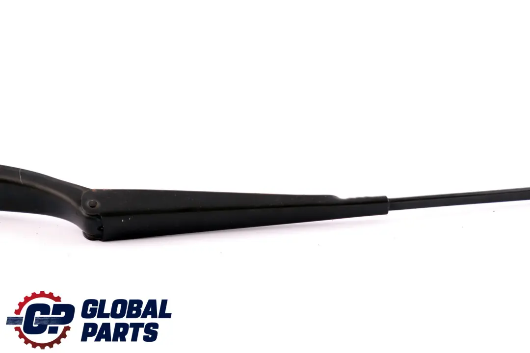 E83N Wiper arm driver's side right O/S 3400721 to BMW X3 Series E83 with Part number 61613400721 BMW X3 Series E83 E83N Wiper arm driver's side right O/S 3400721 - SKU rhd-3400721 - Part number 61613400721
